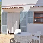 Casa Jardin 192 By Mallorca Charme