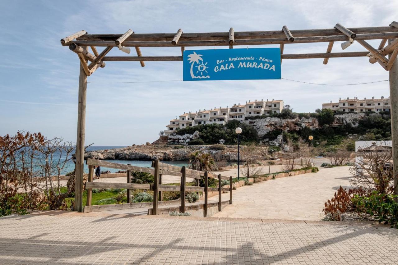 Holiday home Casa Jardin 192 By Mallorca Charme
